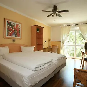  Aparthotel Runa's Germany