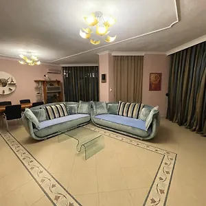  Apartment Mak Albania