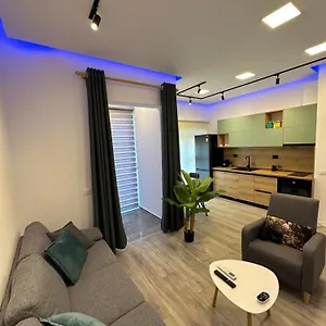  Appartement Sunflower Albanie